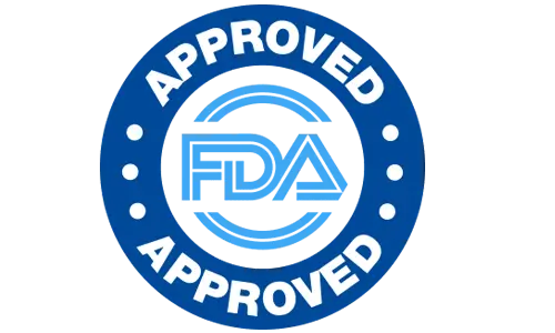 MounjaBoost FDA Approved